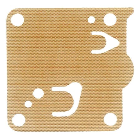 A & I Products Diaphragm, Fuel Pump 0" x0" x0" A-B1W95120